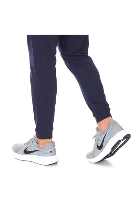 کفش دویدن مردانه Run Swift 2 Cu3517-014 Grey CU3517-014-01