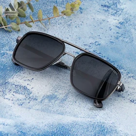 عینک آفتابی پرادا Prada P0568