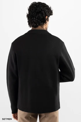 بافت مردانه کتی