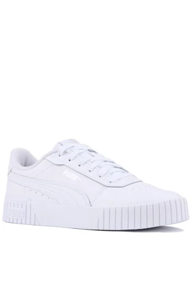 کتانی زنانه اورجینال puma