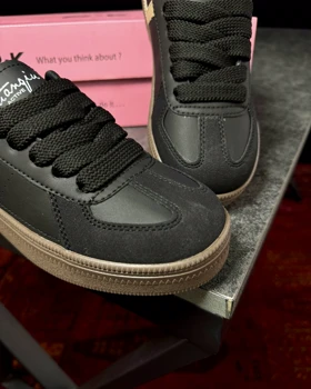 ونس دخترانه یرفا