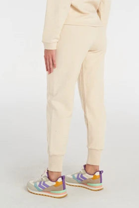 شلوار گرمکن زنانه اورجینال هامل hummel