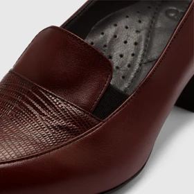 کفش زنانه NATASHA