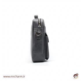 کیف رودوشی اسپرت جدید mrc131-33