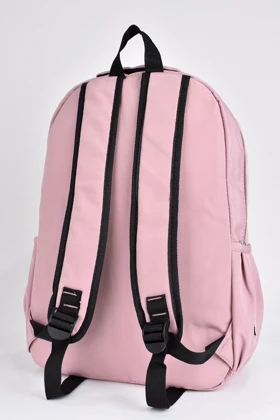 کیف مدرسه بچگانه elatae elatae