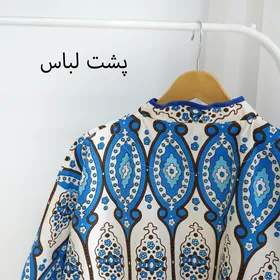 کت سنتی 17666