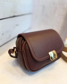 کیف مینیمال