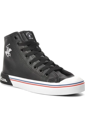 کتانی زنانه beverly-hills-polo-club beverly-hills-polo-club