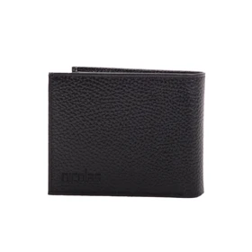 کیف پول مردانه نیکلاس کد KP960056