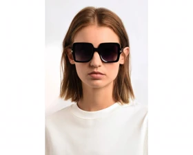 عینک آفتابی مارک جیکوبز Marc Jacobs MJ 1034/S
