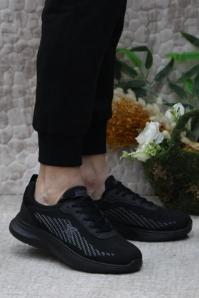 کتانی مردانه کینتیکس kinetix