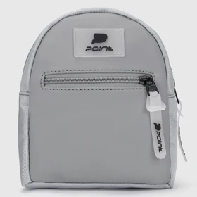 کیف کراس بادی WADE