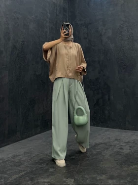 شومیز