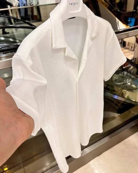 پیراهن انگلیسی مراکشی