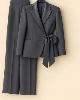 کت و شلوار السانا