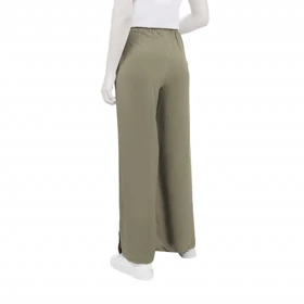 شلوار واید لگ زنانه - 15251554