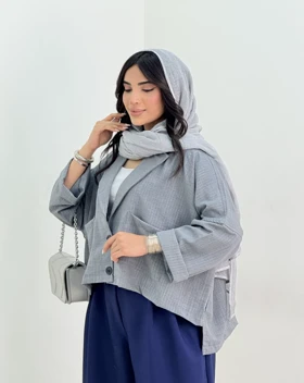 کت شهرزاد(101)کد:5709