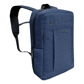 کوله پشتی فوروارد مدل FORWARD - FCLT6502 MANNER DEVICE