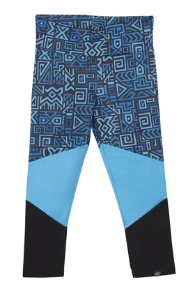 لگ بچگانه colorinas colorinas