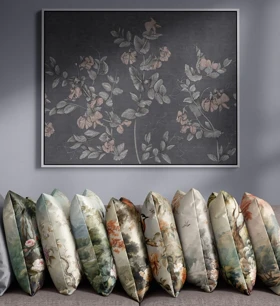 کوسن 8 تکه pillow 8 set 117