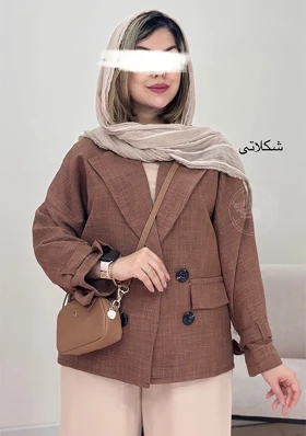 کت نیکا