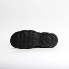 کفش طبی مردانه البرز کد 417