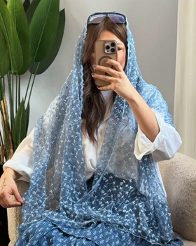 شال چهارفصل الیتا