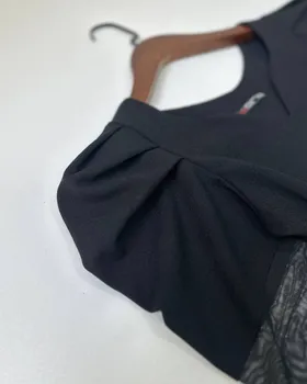 بادی مجلسی بیتا