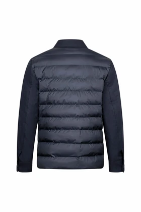 کت و کاپشن مردانه hatemoglu