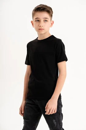 تیشرت بچگانه cloudy-kids cloudy-kids