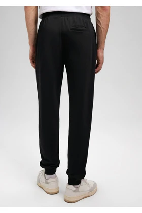 شلوار گرمکن مردانه اورجینال ماوی mavi