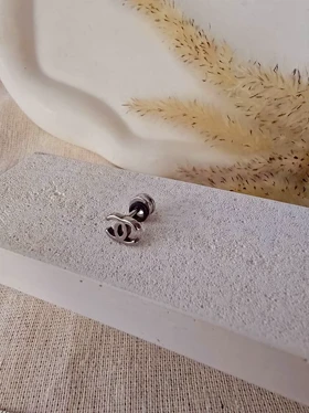 پیرسینگ شنل