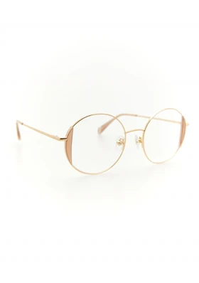 عینک طبی کلؤس KALEOS KASS