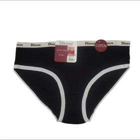 شورت زنانه کبریتی وارداتی مدل Dierro