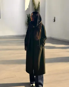 پالتو فوتر