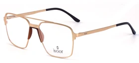 عینک طبی برند ایوور مدل PM8506