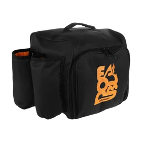 کیف لانچ باکس دبل ای مدل 141040