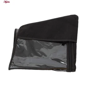 کاور لباس مای هوم مدل cm110 بسته 3 عددی