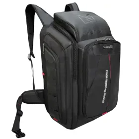 کوله پشتی فوروارد مدل FORWARD - FCLT0016 GAMINGP ROFESSIONAL