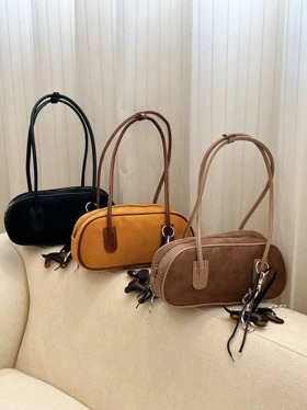 کیف سوییت شانی 2234