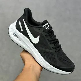 کتانی نایک گاید NIKE AIR ZOOM