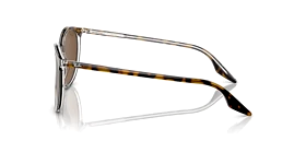 عینک آفتابی ریبن RayBan RB 2204