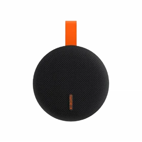 اسپیکر بلوتوث قابلحمل شیائومی مدل Xiaomi Bluetooth Speaker Essential گلوبال