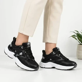 کفش کتانی زنانه نیوبالانس مدل New Balance-0694