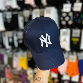 کلاه بیسبالی 47 پشتتور ny
