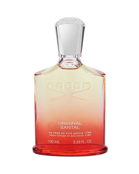 اورجینال سانتال Creed Original Santal