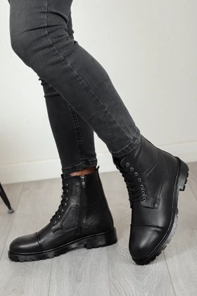 بوت و نیم بوت مردانه داکستورز daxtors