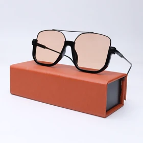 عینک برند GUCCI کد 181436