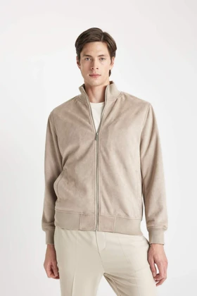 کت و کاپشن مردانه اورجینال دیفکتو defacto