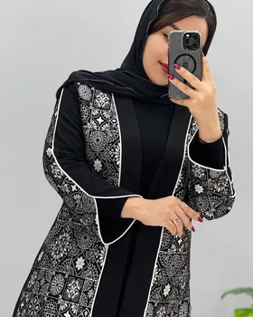 مانتو مزونی سوین